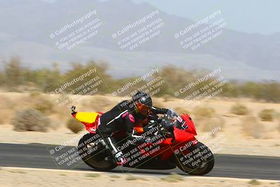 media/Apr-10-2022-SoCal Trackdays (Sun) [[f104b12566]]/Turn 7 Inside (1025am)/